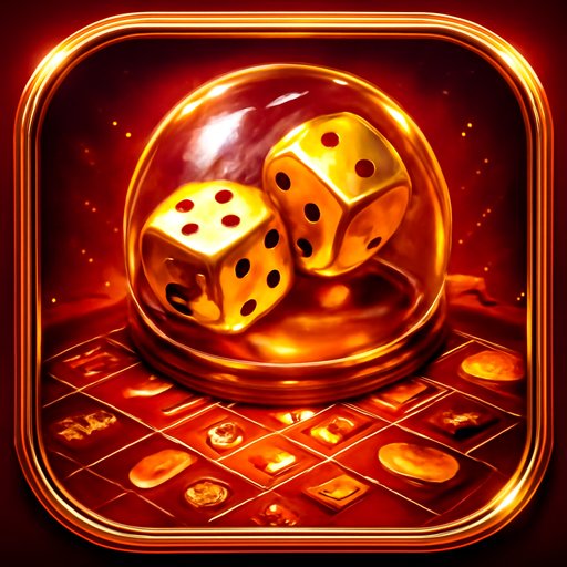 bdbajee APK ডাউনলোড স্ক্রিন