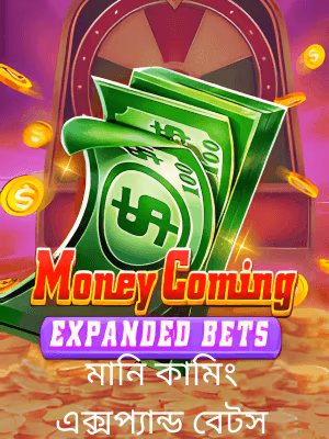 bdbajee গেমিং প্ল্যাটফর্মে বাংলাদেশে খেলার ব্যানারটি