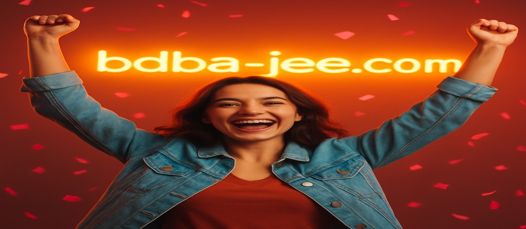 bdbajee গেমিং প্ল্যাটফর্মে বাংলাদেশের খেলার ব্যানার অফার