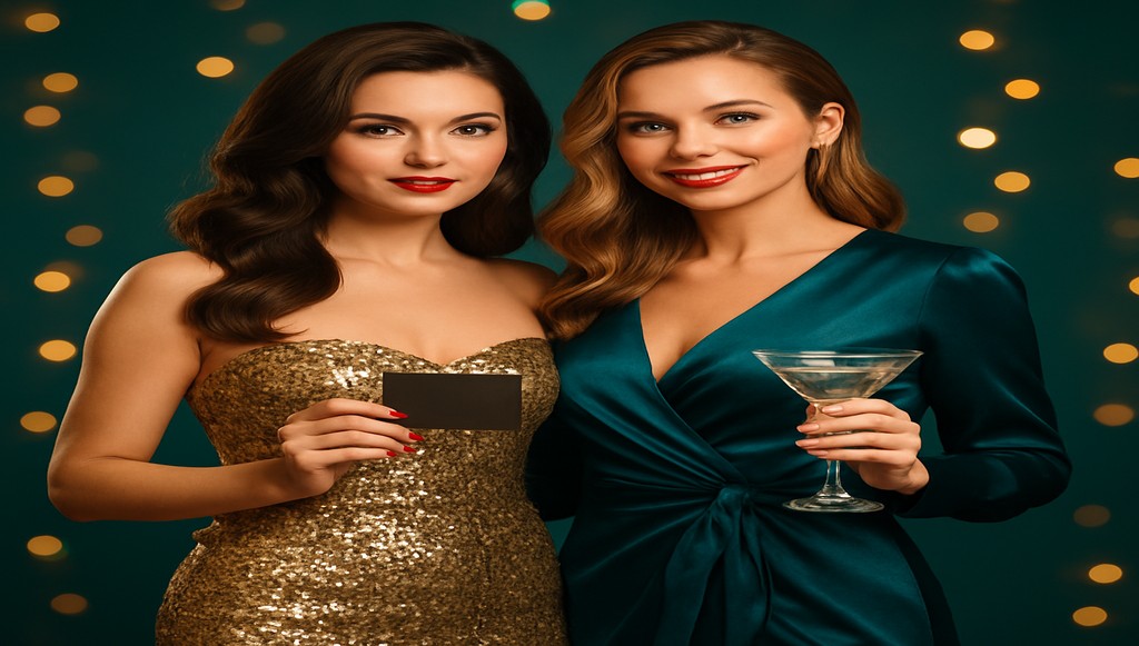 bdbajee বাংলাদেশের অ্যাপ ও গ্রাহক সহায়তা