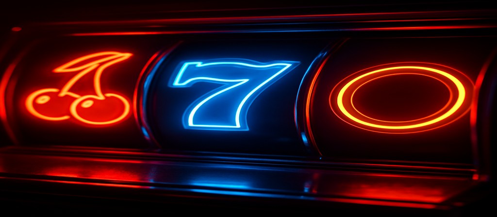 bdbajee গেমিং প্ল্যাটফর্ম বাংলাদেশ সম্পর্কে পৃষ্ঠা চিত্র